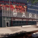 Illustration for article titled Real-Life Football Stadium Looks Glorious in CryEngine